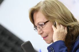 RENDICIÓN DE CUENTAS MEDIOS LEGISLATIVOS, 26, DE FEBRERO D…