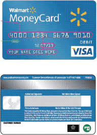 Walmart moneycard can hold the funds for an extended period of time, sometimes as long as 10 days. Exv10w05
