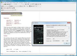 Mathcad maintenance only releases are available to students with a valid product code. Ptc Mathcad V15 0 M050 Activated Click To Download Items Which You Want