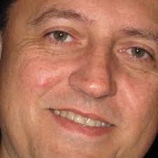 Todd Keating's Instagram, Twitter & Facebook