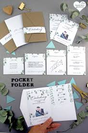 Pocket Fold Einladungen Selber Machen Druckvorlagen In Word Fur Dein Pocket Fold In 2020 Pocketfold Karten Einladungskarten Hochzeit Selber Machen Diy Hochzeit Planen