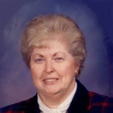 Mary Ellen Hinkle Obituary October 26, 2014