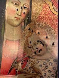 Staatsanwaltschaft erhebt Anklage gegen Sanija Ameti