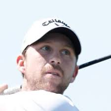 Robin Siegrist's Instagram, Twitter & Facebook