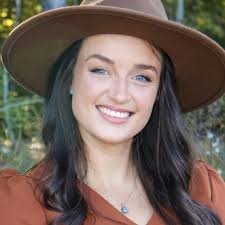 birth doulas in Alabama