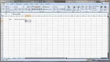 Image result for how to teach a basic excel course