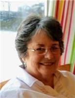 Linda M. Gibson Obituary (2020)