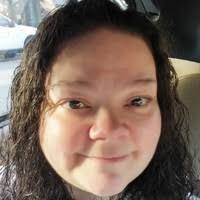 7 "Juliette Bc" profiles