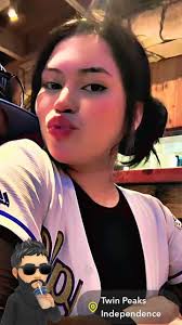 Twin Peaks Independence