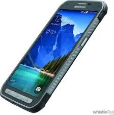 I bought it from them for 649.00 over 2 years ago & just purchased the new galaxy 8 from them for over 700.00 & wanted to give my mom the galaxy 5. Straight Talk Apn Settings For Samsung Galaxy S5 Active Apn Settings Usa