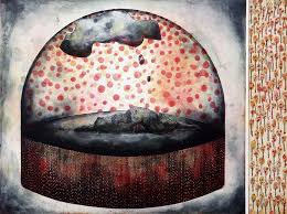 Niamh Flanagan So Fine Art Editions Original Fine Art Print Ceramics Sculpture Photography Irish Art Original Fine Art Contemporary Art Gallery Art