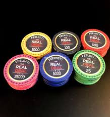 Cakhia1.tv truc tiep bong da hom nay. Tin Tá»©c Bong Ä'a Má»›i Nháº¥t Keo Bong Ä'a