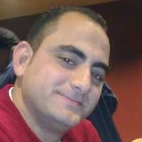 400+ "Ahmed Afify" profiles