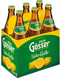 Verwalten sie schnell und effektiv ihr arztprofil auf aerzte.de über unseren kundenbereich. Gosser Naturradler 6 X 0 5 L Lagerhaus Salzburg