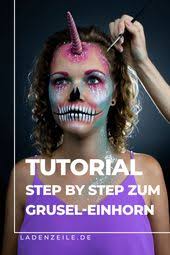 Sabrina Ley (fraunoehna)