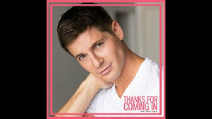 Robert Palmer Watkins