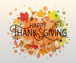 Check spelling or type a new query. 57 Thanksgiving Wallpaper Free On Wallpapersafari