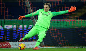 Maybe you would like to learn more about one of these? Pyatov Desna Ne Prosto Tak Nahoditsya Stol Vysoko U Nih Horoshaya Komanda á‰ Ua Futbol