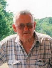 Obituary information for Harry Clyde "Bud" Gruber, Jr.