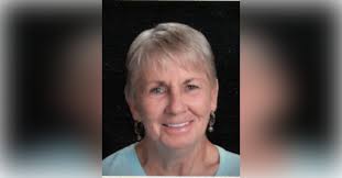 Obituary information for Myra Burch