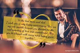 I'm so grateful for your friendship and all the fun times we've had together this year. Marriage Wishes In Telugu Words