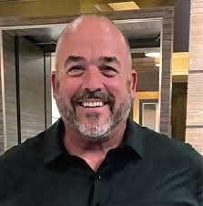 Rand Allison avis de décès