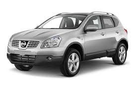 When it launched to quizzical looks over a decade ago, no one could have predicted just how. Nissan Qashqai Suv 2007 2013 1 5 Dci 106 Ps Erfahrungen