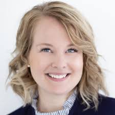 Movie Night w/ Minegar Gamble Real Estate