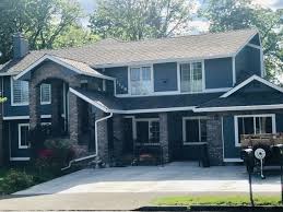 Hire the best landscaping companies in vancouver, wa on homeadvisor. Dignity Care Home Vancouver Wa Carelistings