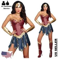 Pin On Halloween Costume Ideas