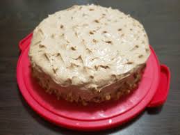 Check spelling or type a new query. Thank You For The Divorce Carrot Cake Recipe It Was A Hit Old Recipes