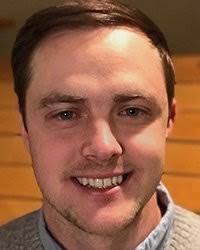 Beef company injects new life in Pleasant Hope plant