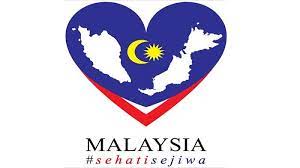 We did not find results for: Hari Kemerdekaan Malaysia Ini Logo Hari Kebangsaan Negara Jiran Sama Indonesia Kece Mana Tribunstyle Com