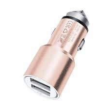 Verykool s5036 Apollo Rose Gold Dual ...