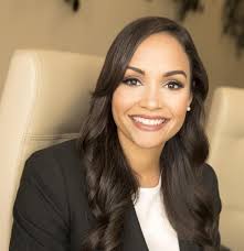 Dallas Class of 2020