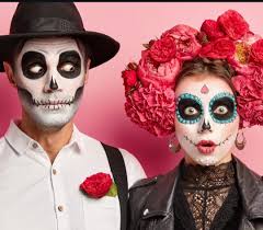 Where to dance Salsa Bachata Kizomba tonight in Perth