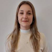 90+ "Maria Gastaldi" profiles