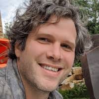 4500+ "Tillery" profiles