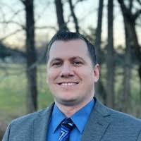 7 "Kelly Sowder" profiles