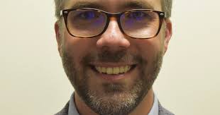 Brevard hires new city manager