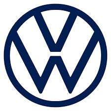 914 57th ave ne • bismarck, nd 58503. Volkswagen Abu Dhabi Al Ain Home Facebook