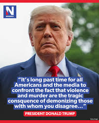 Today's peaceful protest in Victor, NY, but by way of my interpretation  some of the thoughts expressed were not peaceful. When I later asked the  woman holding the sign (that included 8647)