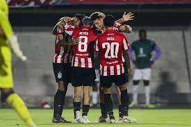 Videos vazados da nayara assunção