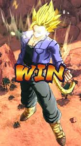 Strike atk up+10% to strike damage inflicted per defeated battle member. Dragon Ball Legends Eng ×'×˜×•×•×™×˜×¨ How To Unlock Ssj Shallot There Are A Few Things You Will Need To Do Before You Begin The Latest Story Mode These Are Max Shallots Level