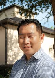 Leadership — Burton Hill Baptist Church