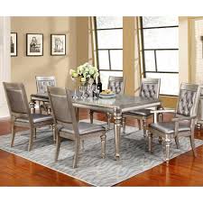 Overstock Com Online Shopping Bedding Furniture Electronics Jewelry Clothing More Dining Room Sets Rectangle Dining Table Dining Table Setting