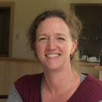 30+ "Alannah" profiles