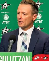 Western Hockey League