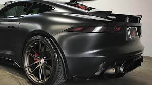 3m, avery dennison, oracle, kpmf, hexis, oracal vinyl film, teck wrap best vinyl wrap in san diego car wraps are increasing in popularity because its a great way to customize and protect your vehicle at the same time. Modern Image San Diego Car Paint Protection Vinyl Wraps Tinting
