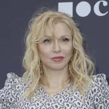 Famous Alumni of Trinity College, Dublin: Celebrities Who Went To Trinity  College, Dublin